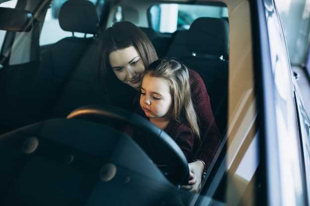 pravila-bezopasnoj-perevozki-detej-do-1-goda-v-avtomobile-soveti-i-rek