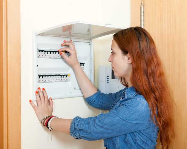 predoxranitel-signala-dlya-kalina-2-kak-vibrat-i-zamenit-svoimi-ruka