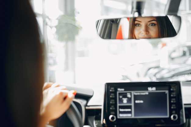 proshivka-dlya-avtomagnitoli-parafar-dlya-hyundai-ix35-instruktsiya-obnovle