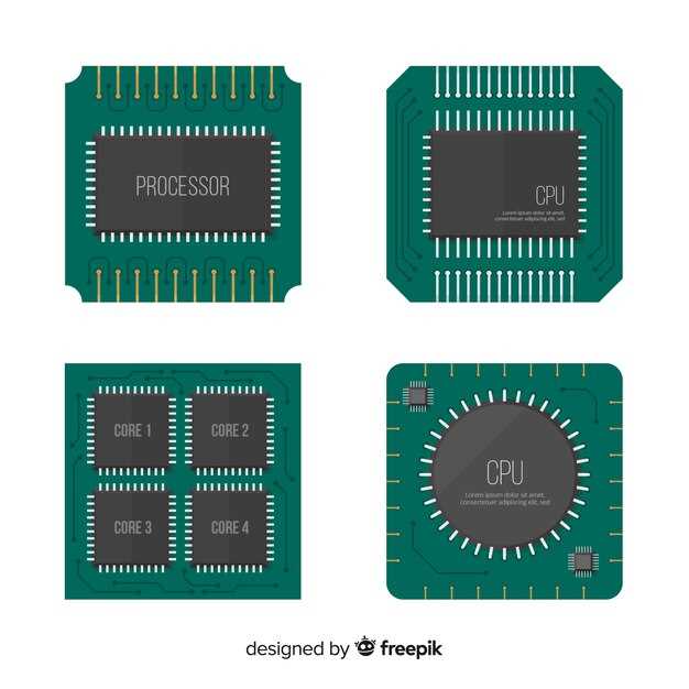 quad-core-t3-p1-raspinovka-magnitoli-podrobnoe-rukovodstvo