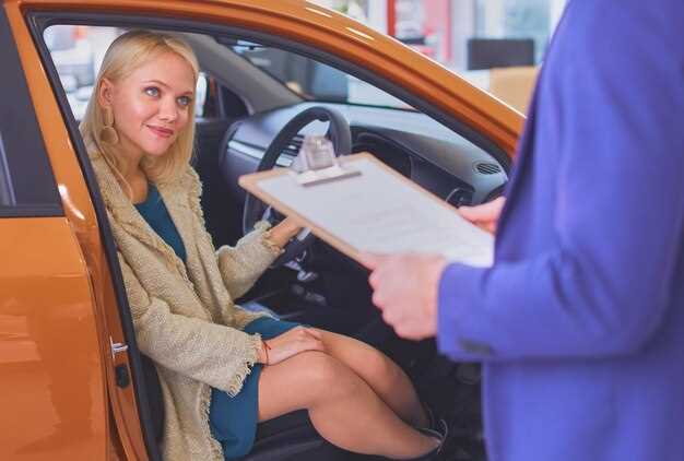 rasshifrovka-vin-avtomobilya-uznajte-vse-o-svoem-avtomobile