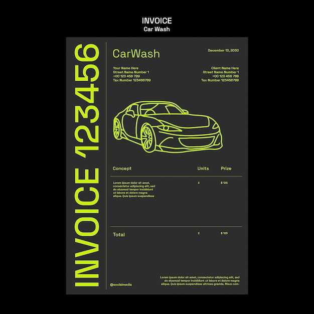razrabotka-unikalnogo-dizajna-kuzova-dlya-bmw-e90-idei-i-soveti