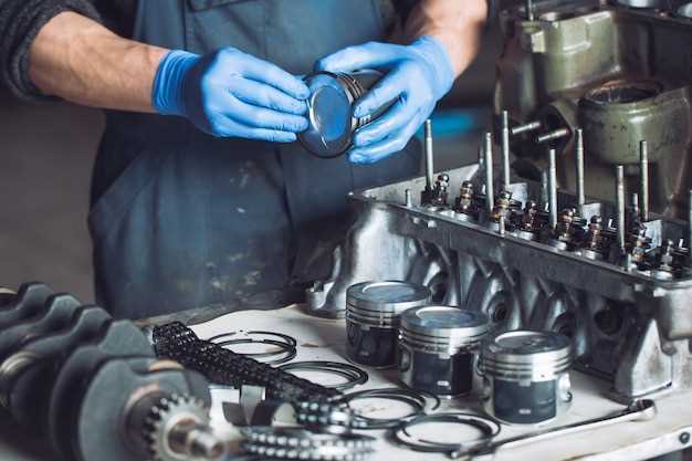 reglament-zameni-tormoznix-kolodok-gaz-valdaj-poshagovaya-instruktsiya-i-s