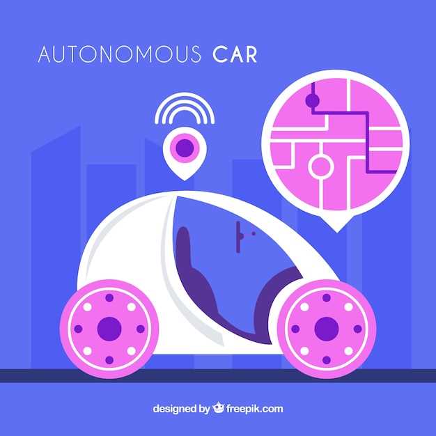 regulirovka-aktuatora-stsepleniya-lada-vesta-18-robot-poshagovaya-instrukts