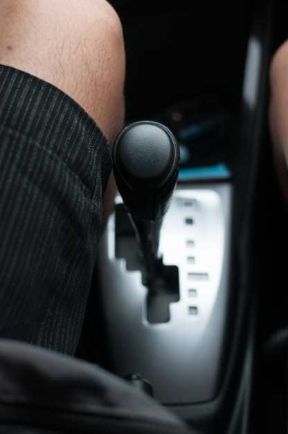 regulirovka-pedali-stsepleniya-na-opel-zafira-b-polnoe-rukovodstvo