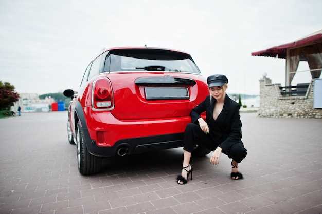 restajling-kia-rio-obnovlenie-kotoroe-stoit-vashego-vnimaniya