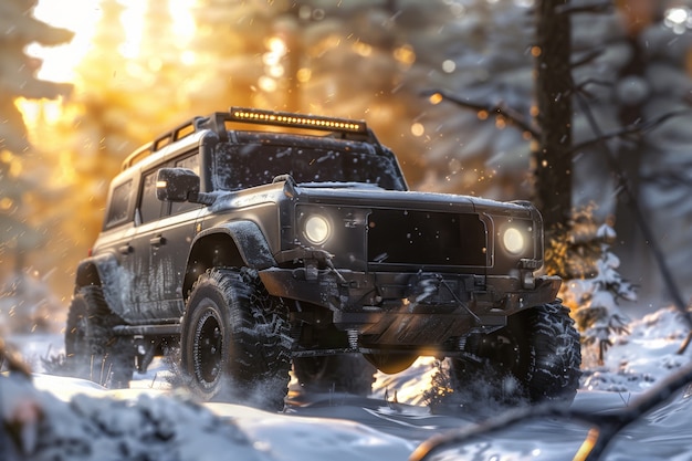 samaya-moshnaya-chevrolet-niva-obzor-xarakteristiki-i-preimushestva