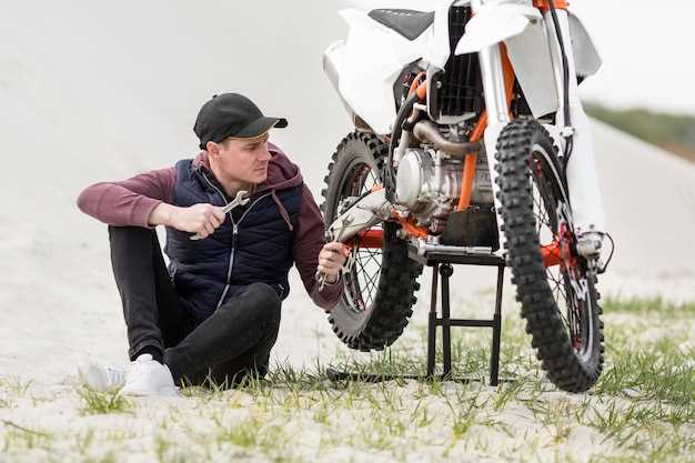 sborka-tritsikla-lifan-250-chast-1-poshagovaya-instruktsiya-i-soveti