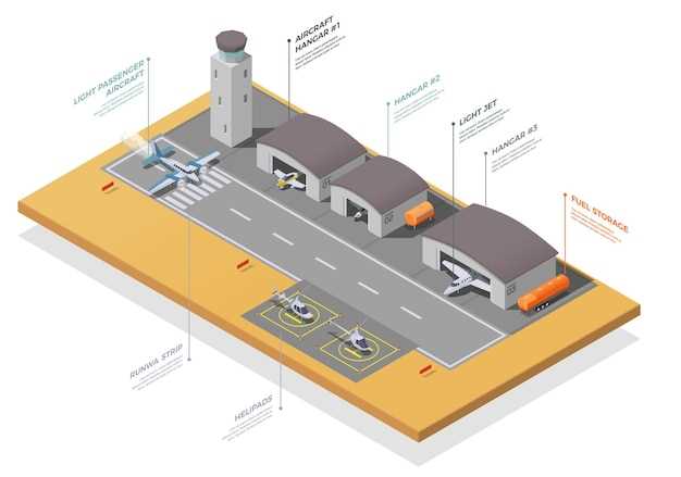 sheremetevo-terminal-d-sxema-proezda-na-mashine-i-parkovka