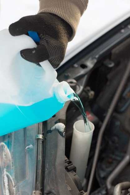 shkiv-pompi-v-antifrize-opel-astra-j-ustranenie-problem-i-soveti-po-zam