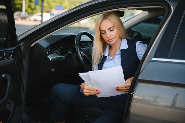 shtraf-za-previshenie-kolichestva-passazhirov-v-avtomobile-chto-nuzhno-znat