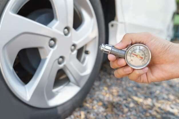 sistema-kontrolya-davleniya-v-shinax-skoda-kodiaq-kak-obespechit-bezopasn