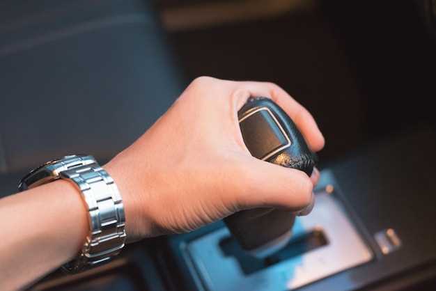 skritie-funktsii-kia-sportage-3-otkrojte-novie-vozmozhnosti-vashego-avtom