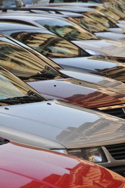 sravnenie-avtomobilej-chto-luchshe-hyundai-solaris-ili-peugeot-408