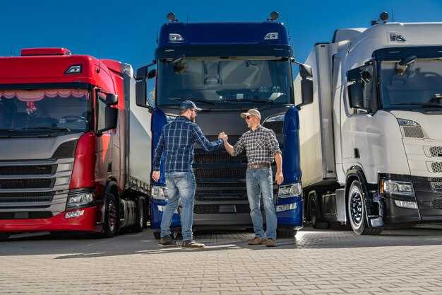 sravnenie-kamaz-43114-i-43118-osobennosti-otlichiya-i-vibor