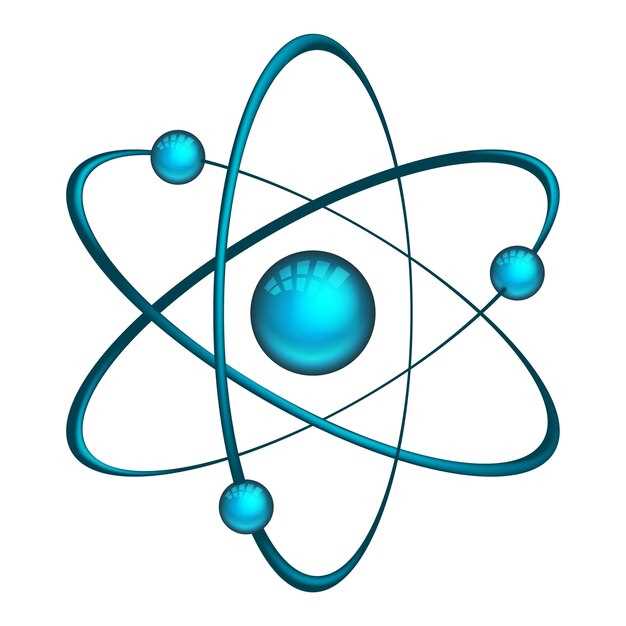 stroenie-atoma-ksenona-vse-chto-nuzhno-znat-o-ximicheskom-elemente
