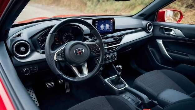 subaru-levorg-s-levim-rulem-obzor-xarakteristiki-i-preimushestva