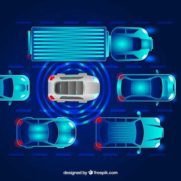 sxema-modulya-upravleniya-fari-dlya-passat-b6-polnoe-rukovodstvo