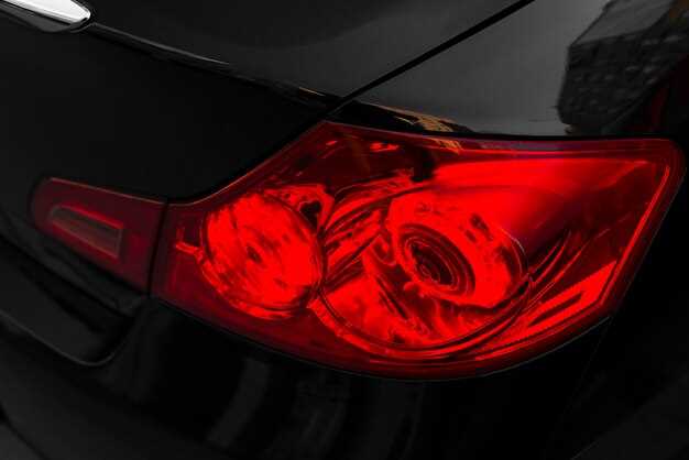 tyuning-zadnix-far-hyundai-accent-stil-i-bezopasnost-na-doroge
