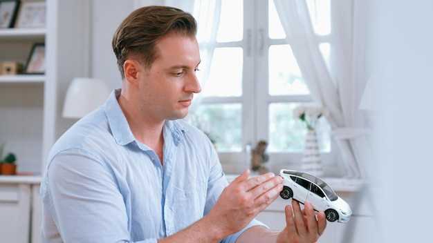 u0103-oshibka-citroen-c4-prichini-diagnostika-i-sposobi-ustraneniya