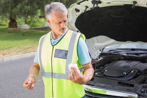 u0421-68-oshibka-land-rover-prichini-diagnostika-i-reshenie-problemi