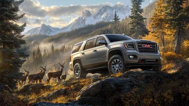 uaz-patriot-2014-goda-polnij-obzor-texnicheskie-xarakteristiki-i-otziv
