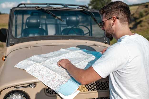 uaz-patriot-polnaya-zamena-gtss-poshagovoe-rukovodstvo-i-soveti