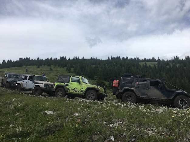 uaz-patriot-restajling-3-otzivi-vladeltsev-i-vse-minusi
