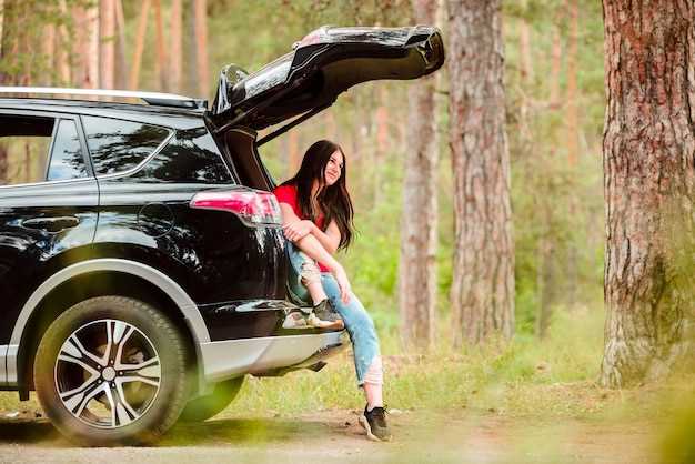 usilenie-podramnika-nissan-x-trail-t31-kak-uluchshit-zhestkost-i-bezopa