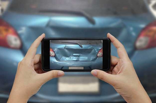 ustanovka-kameri-zadnego-vida-na-renault-megane-3-poshagovaya-instruktsiya