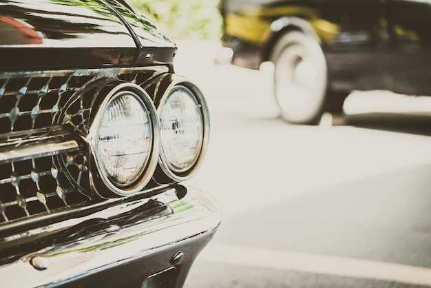 ustanovka-optiki-vaz-2101-na-golf-mk2-poshagovaya-instruktsiya-i-soveti