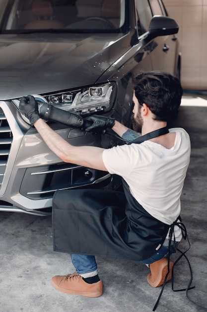 ustanovka-restajlingovix-far-dlya-audi-a7-poshagovoe-rukovodstvo-i-sovet