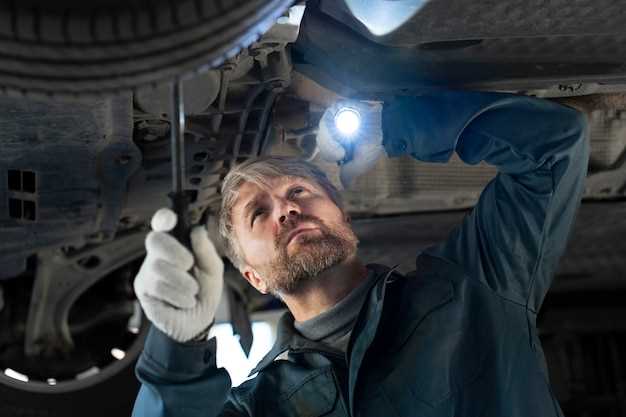 ustanovka-svetodiodnix-lamp-na-ford-mondeo-3-poshagovoe-rukovodstvo-i-s