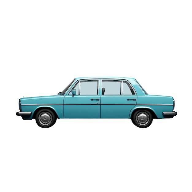 vaz-2104-kak-nazivayut-etot-legendarnij-avtomobil