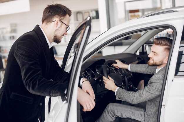 vibor-luchshix-kolonok-dlya-perednix-dverej-lada-vesta-soveti-i-rekomenda