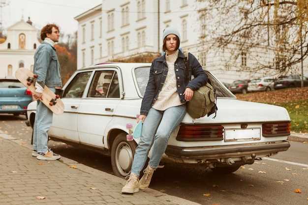 vin-vaz-istoriya-modeli-i-osobennosti-populyarnogo-rossijskogo-avtomobil