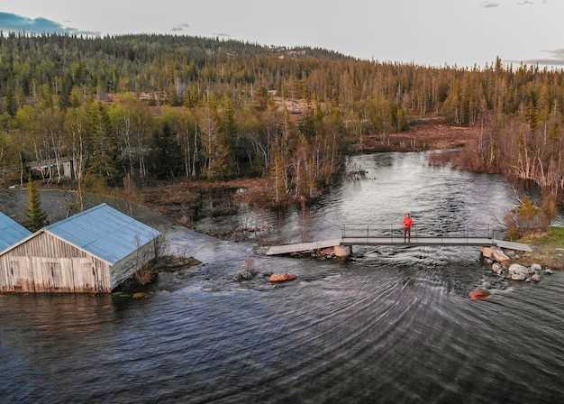 volga-izmenila-ruslo-prichini-i-posledstviya-prirodnogo-yavleniya