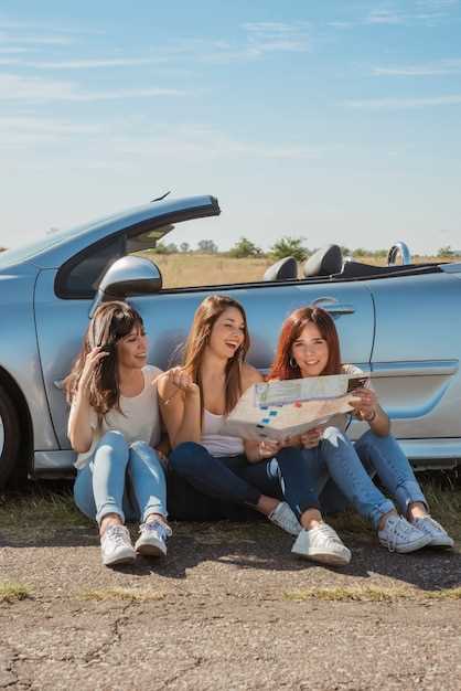 volkswagen-tiguan-3-obzor-xarakteristiki-i-otzivi-vladeltsev