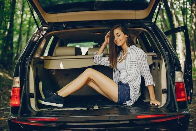 volvo-xc70-universal-kotorij-sochetaet-stil-komfort-i-nadezhnost
