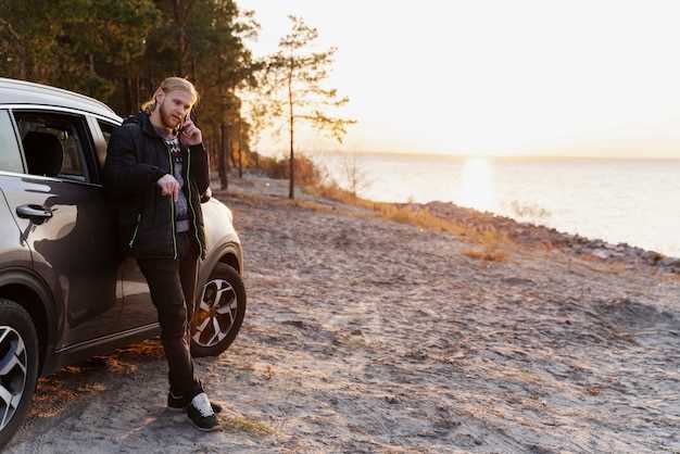 volvo-xc90-2020-otzivi-vladeltsev-i-ix-vpechatleniya