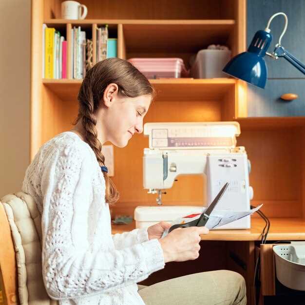 vse-operatsii-shvejnoj-mashini-lada-chto-ona-umeet-i-kak-ispolzovat