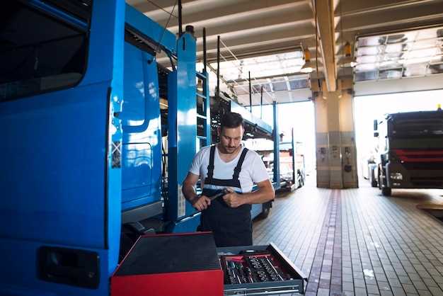 zamena-datchika-abs-na-kamaz-poshagovaya-instruktsiya-i-soveti
