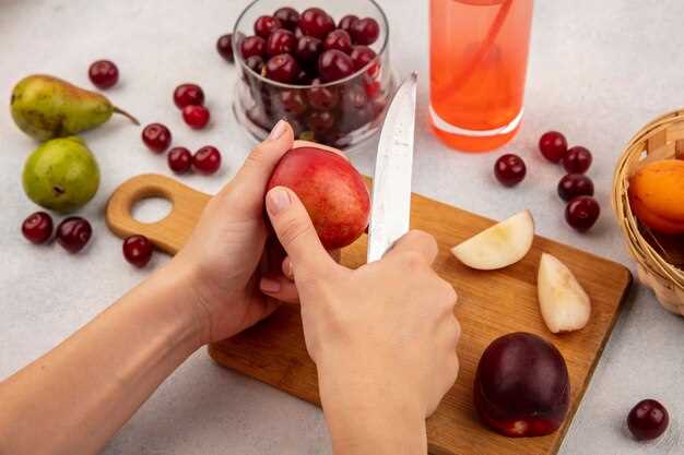 zamena-granati-na-kaline-poshagovaya-instruktsiya-i-soveti