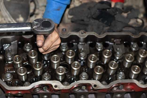 zamena-perednego-kardana-niva-shevrole-na-shrusax-polnoe-rukovodstvo-i-s