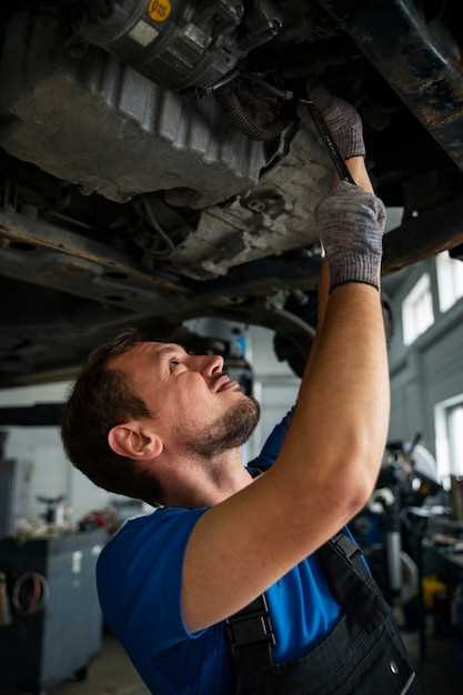 zamena-priemnoj-trubi-opel-astra-h-18-poshagovaya-instruktsiya-i-soveti