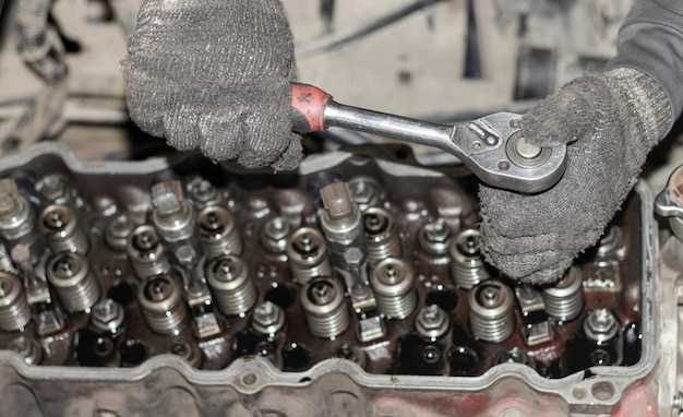 zamena-sajlentblokov-verxnego-richaga-gaz-31105-poshagovaya-instruktsiya-i-