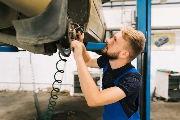 zamena-trosov-kpp-na-fiat-ducato-19-poshagovaya-instruktsiya-i-soveti