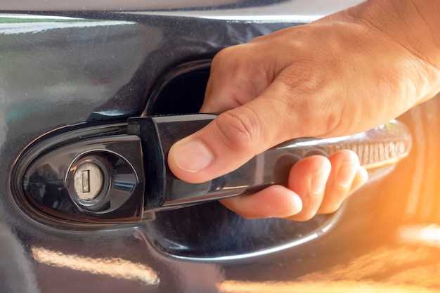 zamena-zamka-bagazhnika-gaz-3102-poshagovaya-instruktsiya-i-soveti