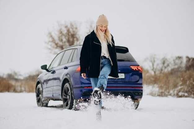 zimnyaya-rezina-na-polo-sedan-r15-vibor-luchshix-shin-dlya-xolodnogo-sezona
