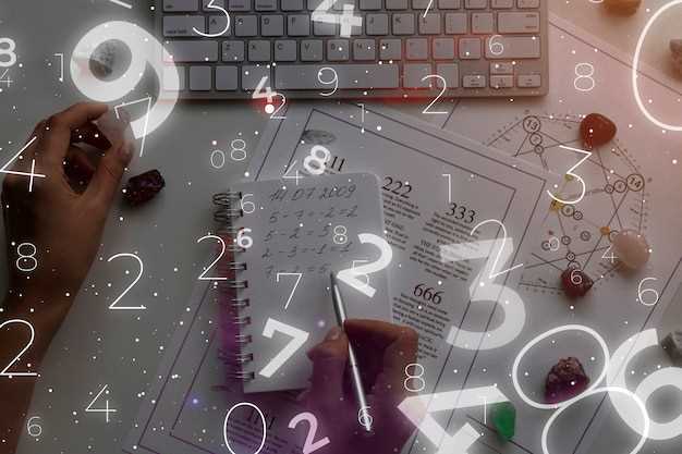 znachimost-matematiki-dlya-nachinayushego-voditelya-kak-matematicheskie-navi